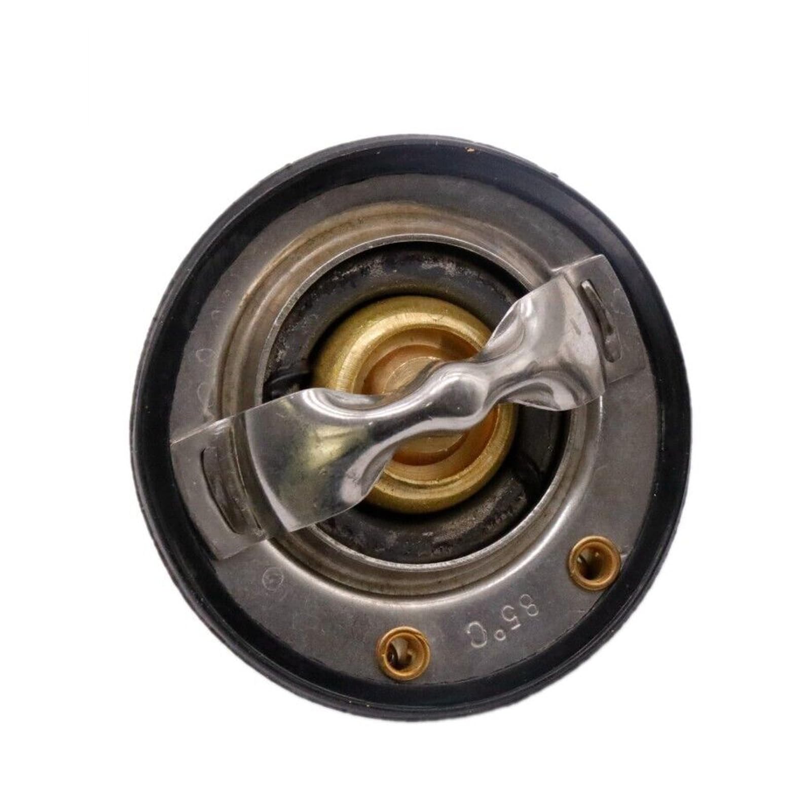 Amazon.com: DUCRES 8-97300790-2 8-97600787-2 Thermostat fits for